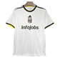 2024 FC PIO Home kit - Kings League - ClassicKits433