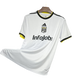 2024 FC PIO Home kit - Kings League - ClassicKits433