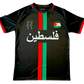 2023/2024 Palestine Arabic Home Kit - ClassicKits433