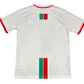 2023/2024 Palestine Arabic Away Kit - ClassicKits433