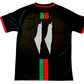 2023/2024 Palestine Arabic Home Kit - ClassicKits433