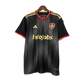 2024 Ultimate Mostoles Home kit - Kings League - ClassicKits433