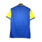 2024 xBuyer Team Home kit - Kings League - ClassicKits433