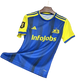 2024 xBuyer Team Home kit - Kings League - ClassicKits433