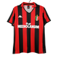 1988/1990 AC Milan Home Retro Kit - ClassicKits433