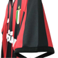 1988/1990 AC Milan Home Retro Kit - ClassicKits433