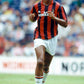 1988/1990 AC Milan Home Retro Kit - ClassicKits433