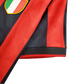 1993/1994 AC Milan Home Retro Kit - ClassicKits433