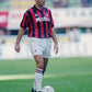 1993/1994 AC Milan Home Retro Kit - ClassicKits433