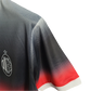 1995/1996 AC Milan Training Retro Kit - ClassicKits433