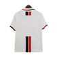 1995/1997 AC Milan Away Retro Kit - ClassicKits433