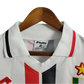 1995/1997 AC Milan Away Retro Kit - ClassicKits433