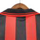 1996/1997 AC Milan Home Retro Kit - ClassicKits433