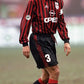 1999/2000 AC Milan Home Retro Kit - ClassicKits433