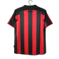 2003/2004 AC Milan Home Retro Kit - ClassicKits433