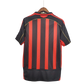 2006/2007 AC Milan Home Retro Kit - ClassicKits433