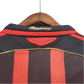 2006/2007 AC Milan Home Retro Kit - ClassicKits433