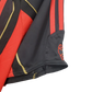 2006/2007 AC Milan Home Retro Kit - ClassicKits433