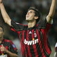 2006/2007 AC Milan Home Retro Kit - ClassicKits433