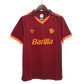 1992/94 AS ROMA Home Retro Kit - ClassicKits433