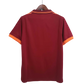 1992/94 AS ROMA Home Retro Kit - ClassicKits433