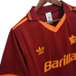 1992/94 AS ROMA Home Retro Kit - ClassicKits433