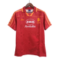 1995/1996 AS ROMA Home Retro Kit - ClassicKits433