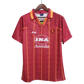 1996/1997 AS ROMA Home Retro Kit - ClassicKits433