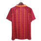 1996/1997 AS ROMA Home Retro Kit - ClassicKits433