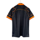 1999/2000 AS ROMA Third Retro Kit - ClassicKits433