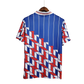 1989/1990 Ajax Away Retro Kit - ClassicKits433