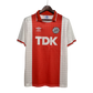 1990/1992 Ajax Home Retro Kit - ClassicKits433