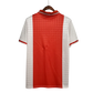 1990/1992 Ajax Home Retro Kit - ClassicKits433