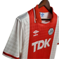 1990/1992 Ajax Home Retro Kit - ClassicKits433