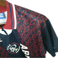 1994/1995 Ajax Away Retro Kit - ClassicKits433