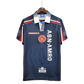 1997/1998 Ajax Away Retro Kit - ClassicKits433