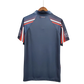 1997/1998 Ajax Away Retro Kit - ClassicKits433