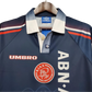 1997/1998 Ajax Away Retro Kit - ClassicKits433