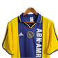 2000/2001 Ajax Away Retro Kit - ClassicKits433