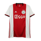 2019/2020 Ajax Home Retro Kit - ClassicKits433