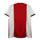 2019/2020 Ajax Home Retro Kit - ClassicKits433