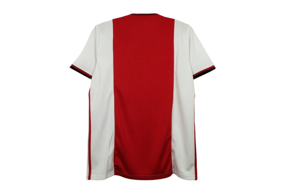 2019/2020 Ajax Home Retro Kit - ClassicKits433