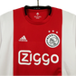 2019/2020 Ajax Home Retro Kit - ClassicKits433