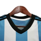 2014 Argentina Home kit - ClassicKits433