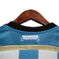 2014 Argentina Home kit - ClassicKits433