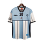 Argentina Farewell Diego Commemorative Edition 2001 Kit - ClassicKits433