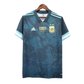 2020 Argentina Farewell Maradona Commemorative Edition Kit - ClassicKits433