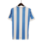 1978 Argentina World cup kit - ClassicKits433