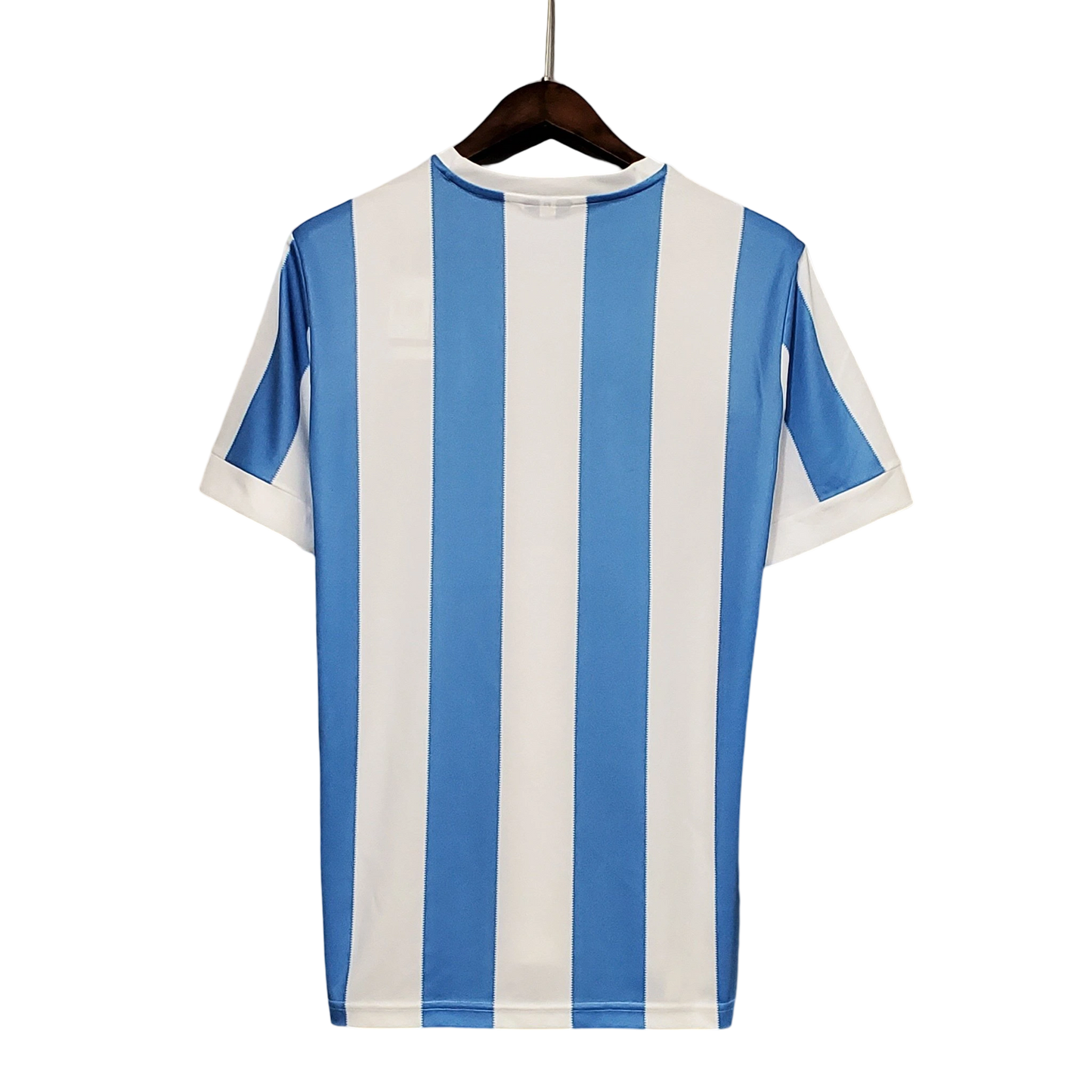 1978 Argentina World cup kit - ClassicKits433