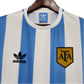 1978 Argentina World cup kit - ClassicKits433